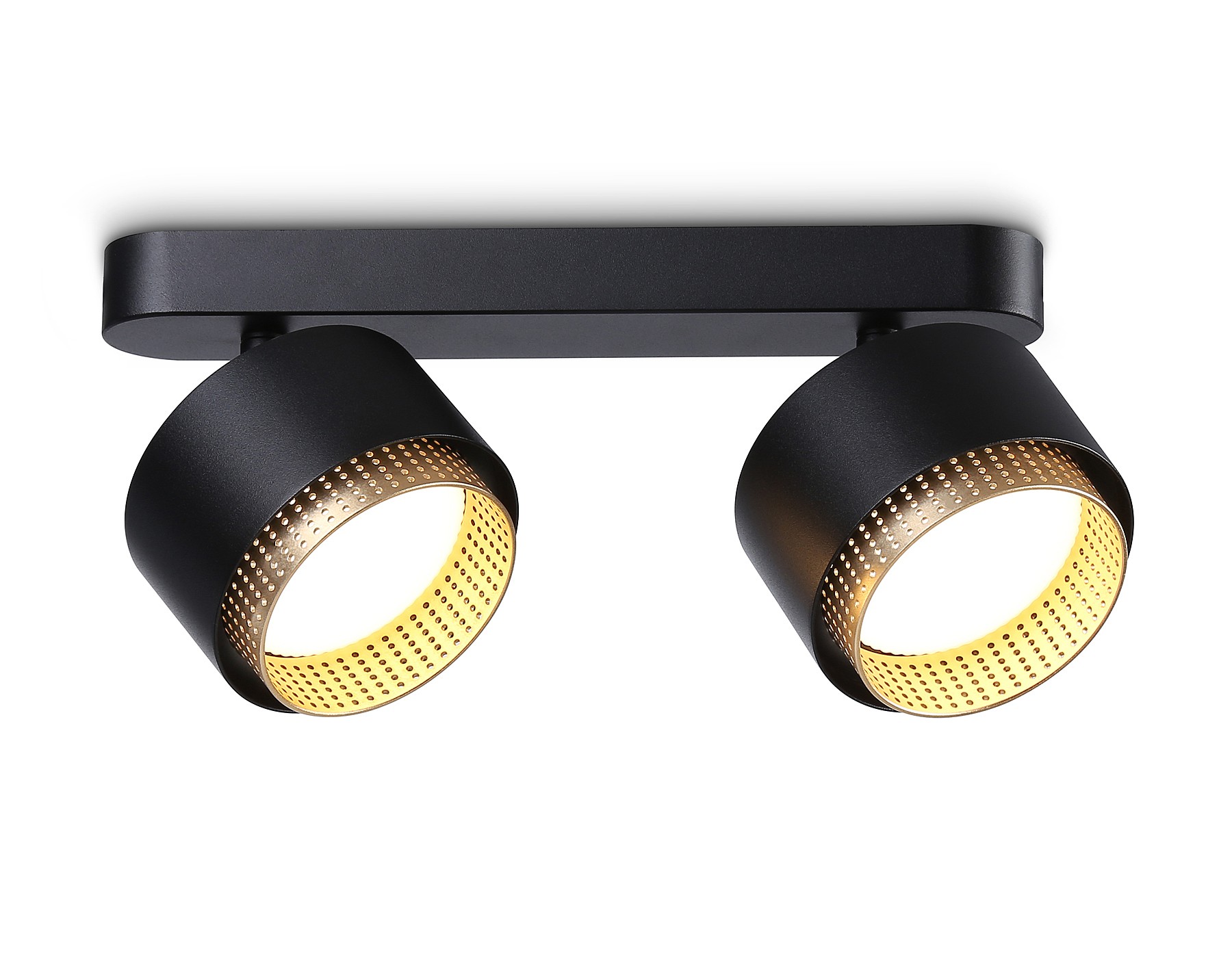 Светильник спот Ambrella Techno family TN71288