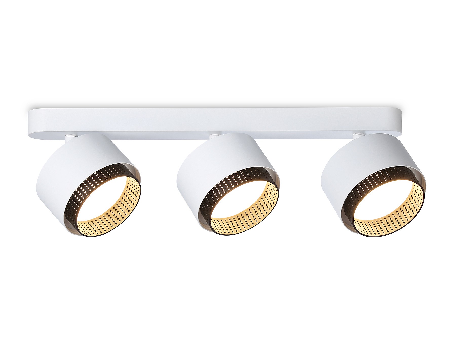 Светильник спот Ambrella Techno family TN71291