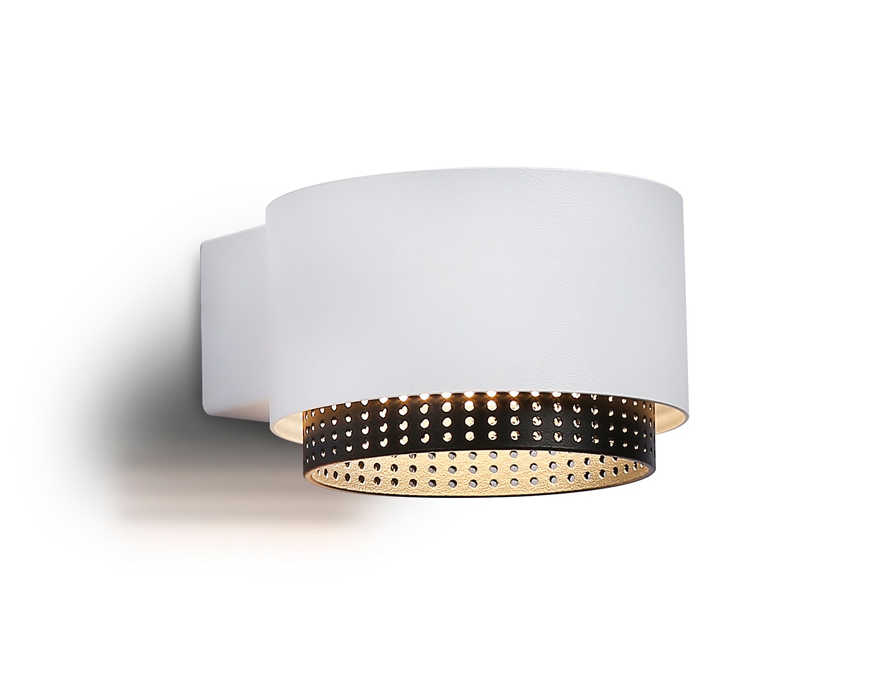 Настенный светильник Ambrella Techno family TN71296