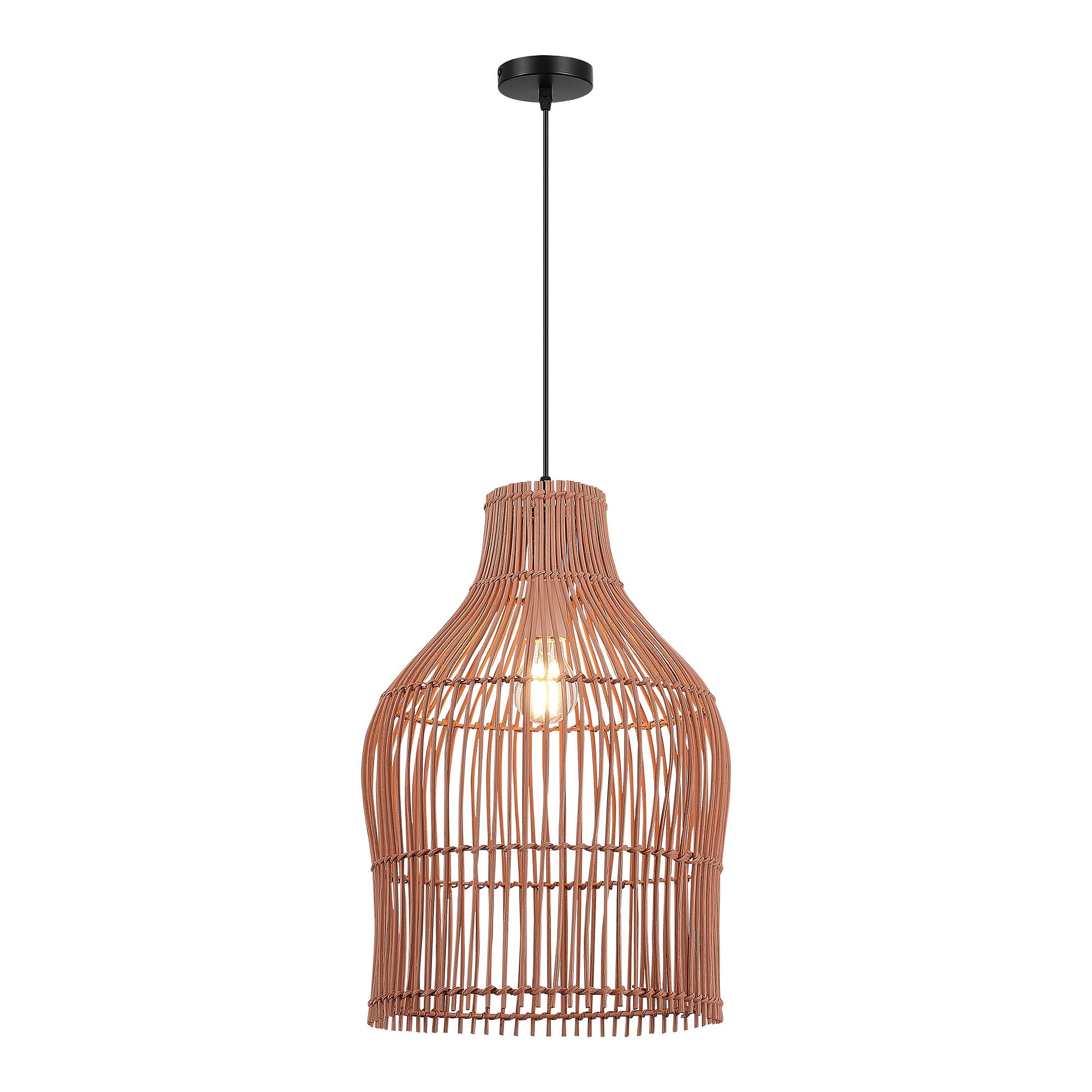 Светильник подвесной ST Luce Cesta SL1513.513.01