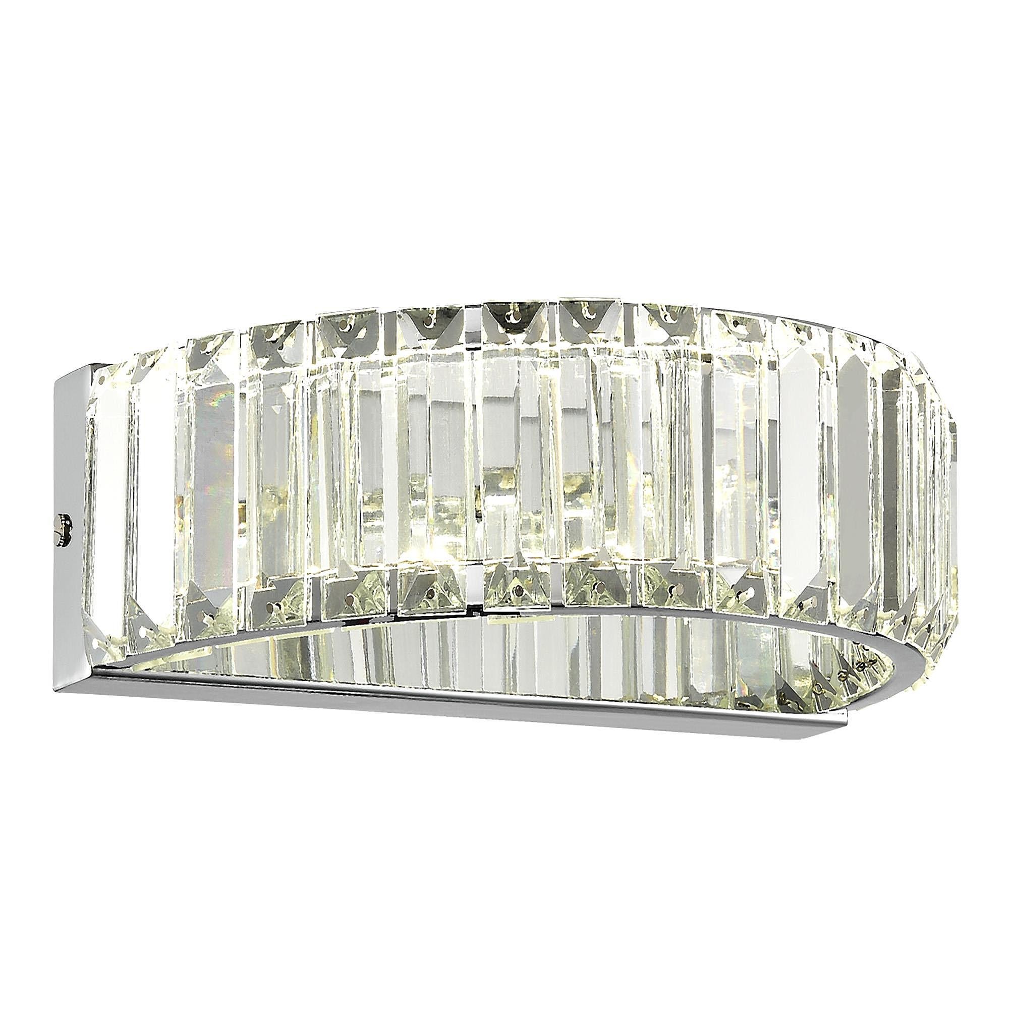 Настенное бра ST Luce Tivoli SL1622.101.01