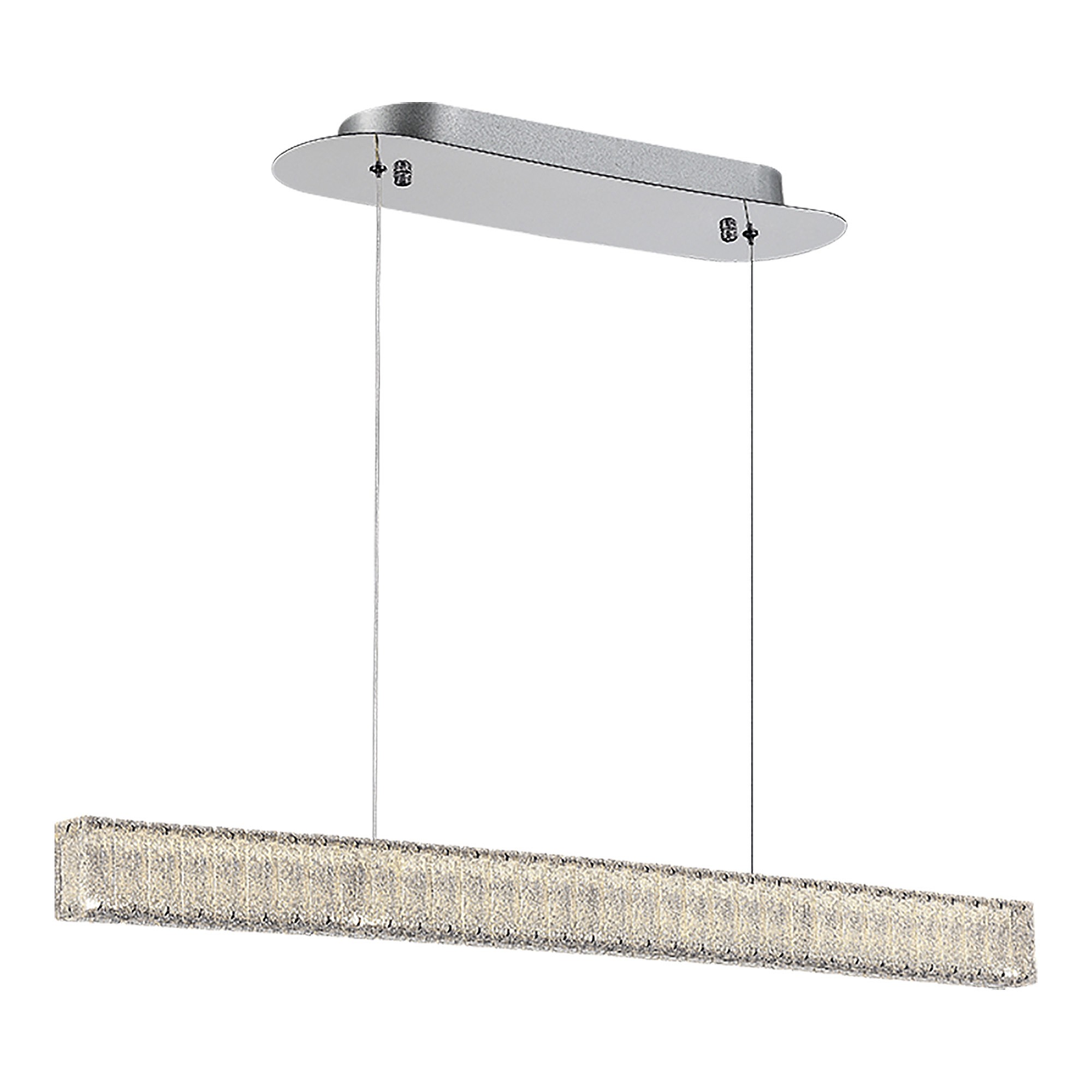Светильник подвесной ST Luce Latozzo SL6008.133.01
