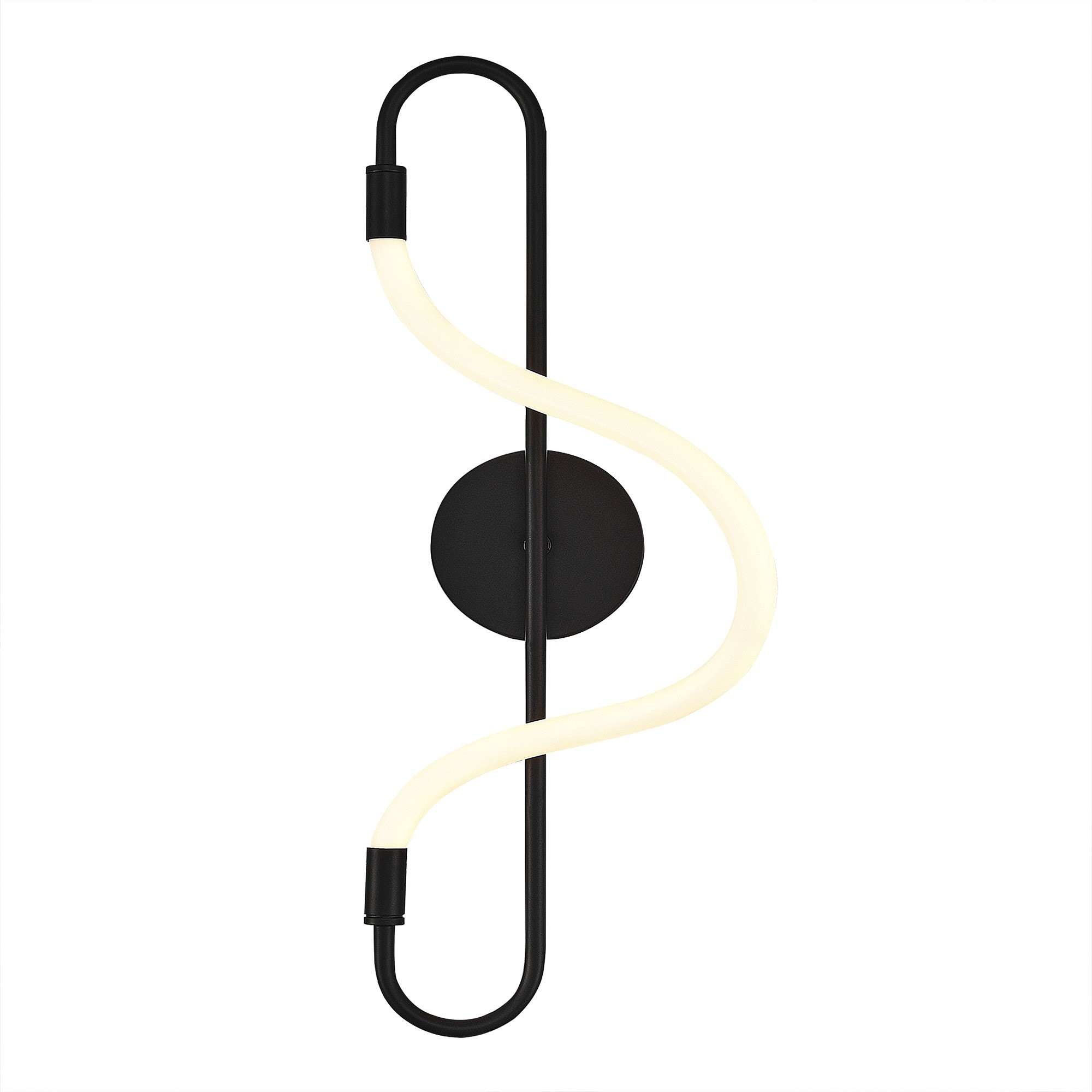 Настенное бра ST Luce Sagrato SL6102.401.10