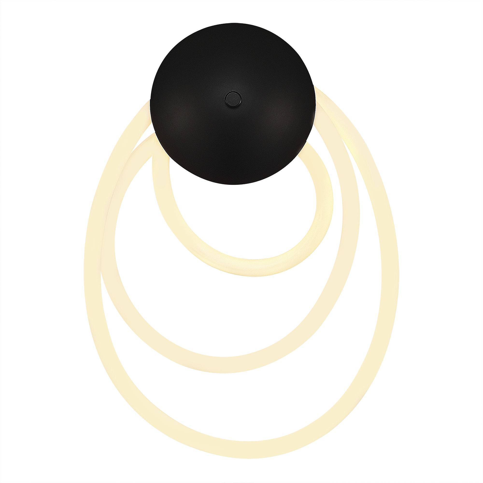 Настенное бра ST Luce Sagrato SL6102.411.30