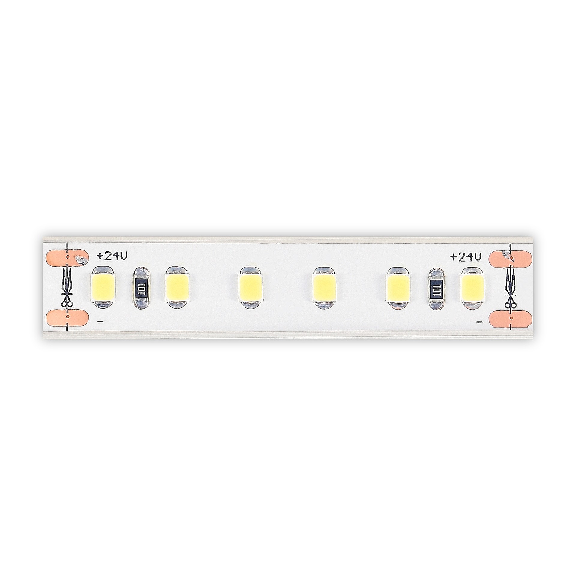 LED лента ST Luce Светодиодные Ленты ST1001.414.65