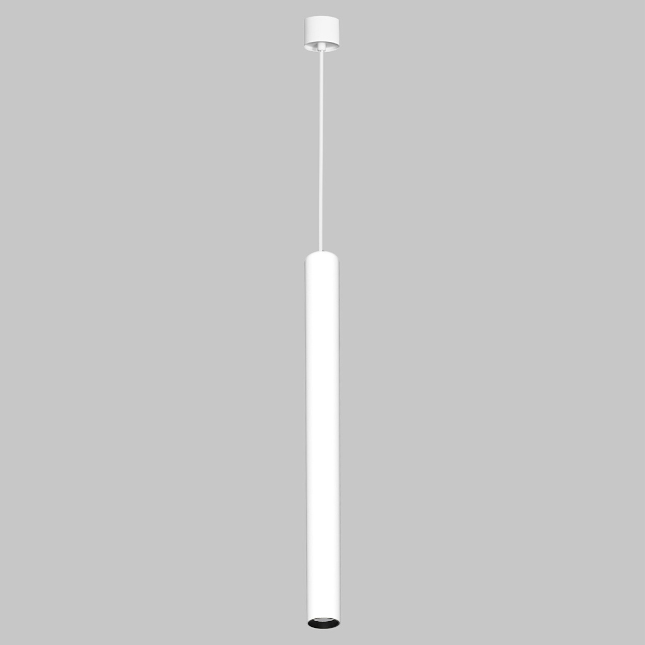 Светильник подвесной IMEX Spy Led IL.0005.2200-P-WH