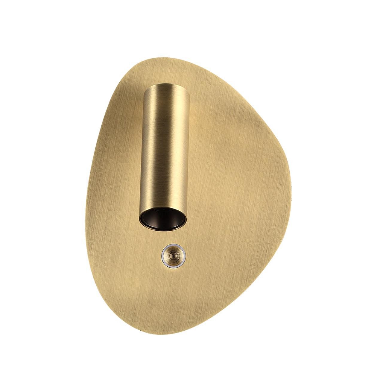 Настенные бра