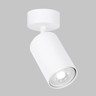 Светильник спот IMEX Simple IL.0005.2701-WH