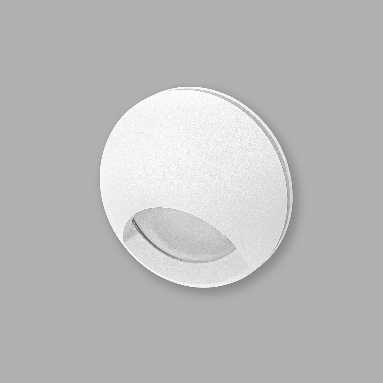 Уличные светильники