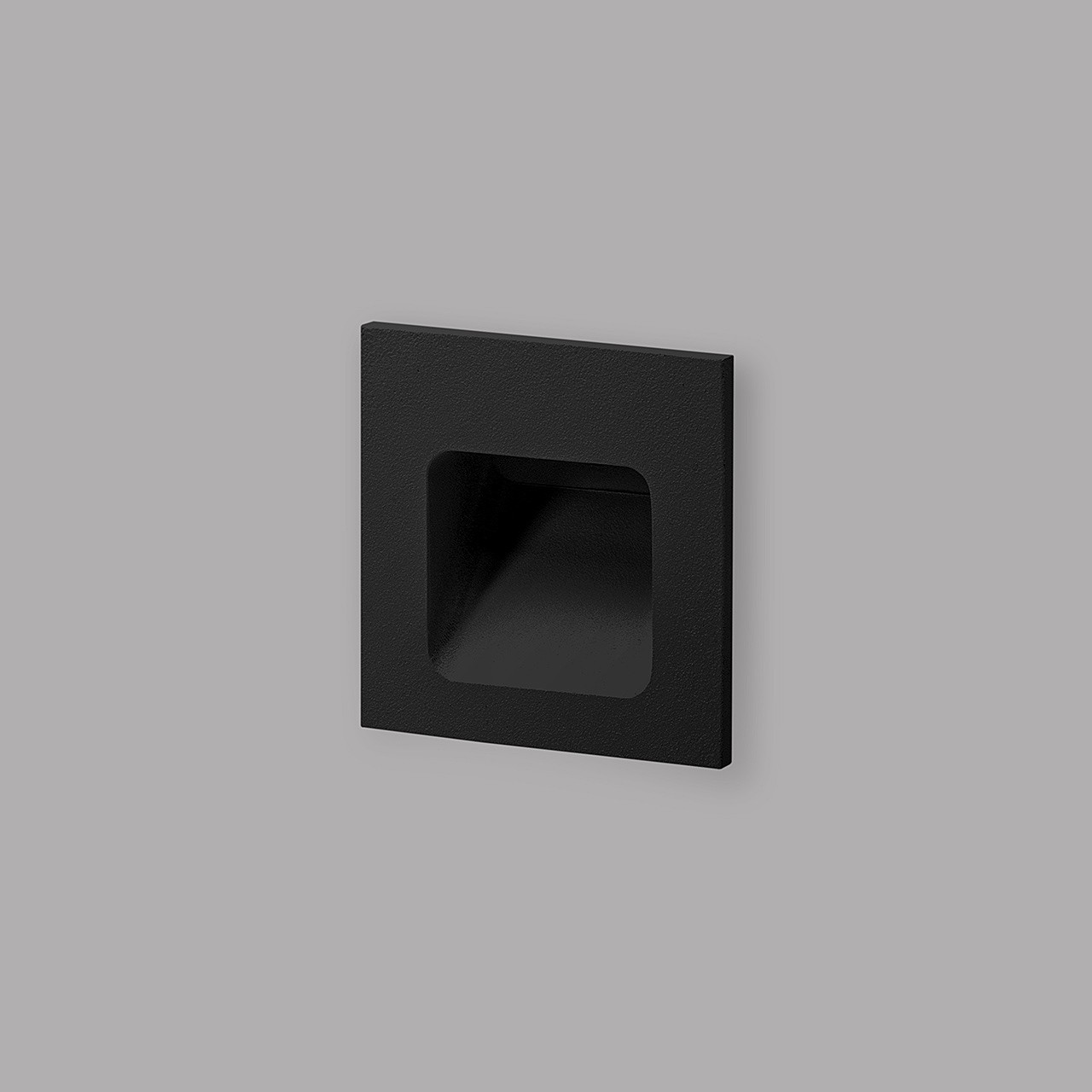 Подсветка для ступеней IMEX Paso IL.0013.3005-BK