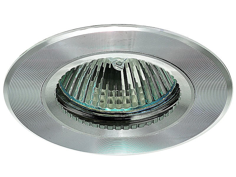 Встраиваемый светильник IMEX Il.0021.03 IL.0021.0320