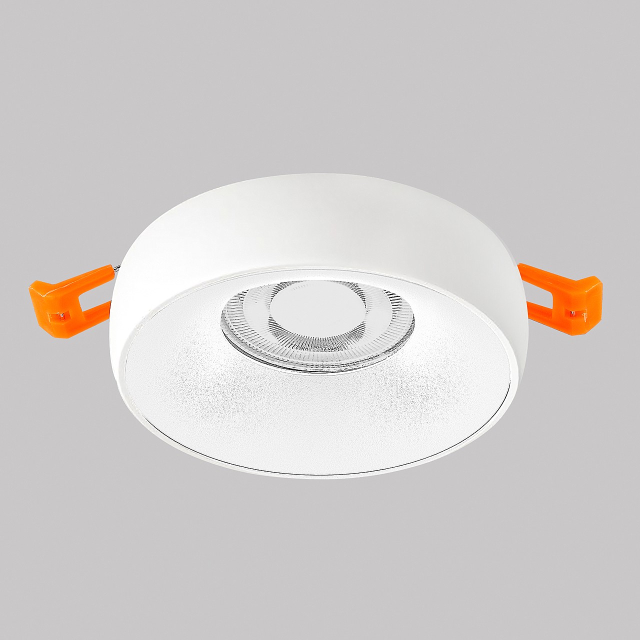 Встраиваемый светильник IMEX IL.0029.0005-WH