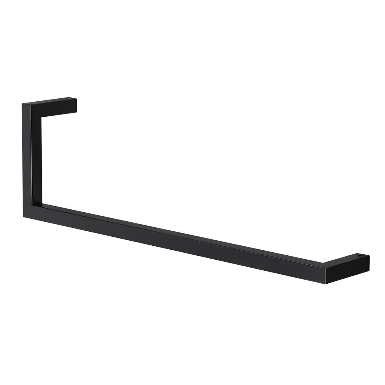 Настенный светильник Odeon Light Grafic 7153/14WL