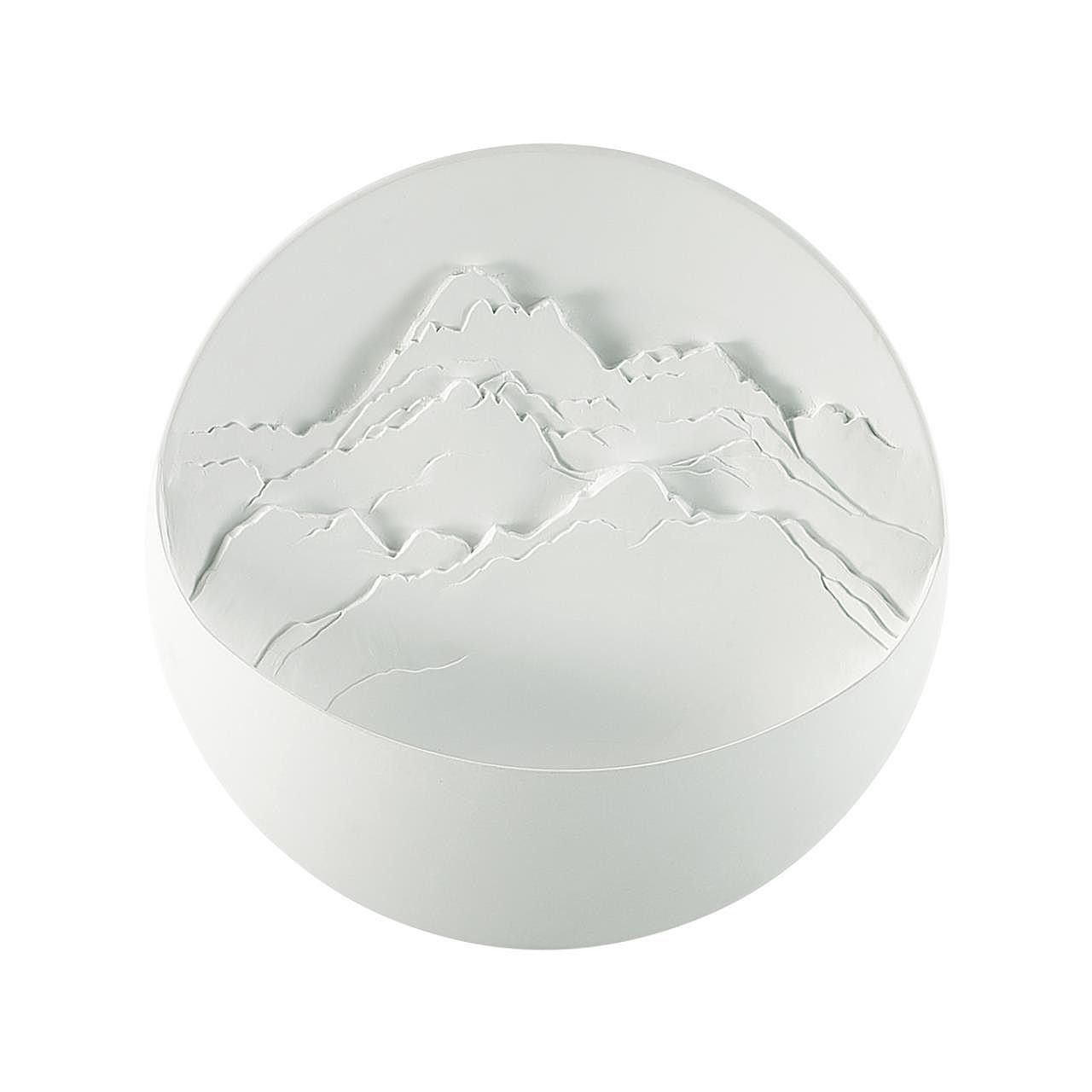 Настенный светильник Odeon Light Montana 7168/6WL