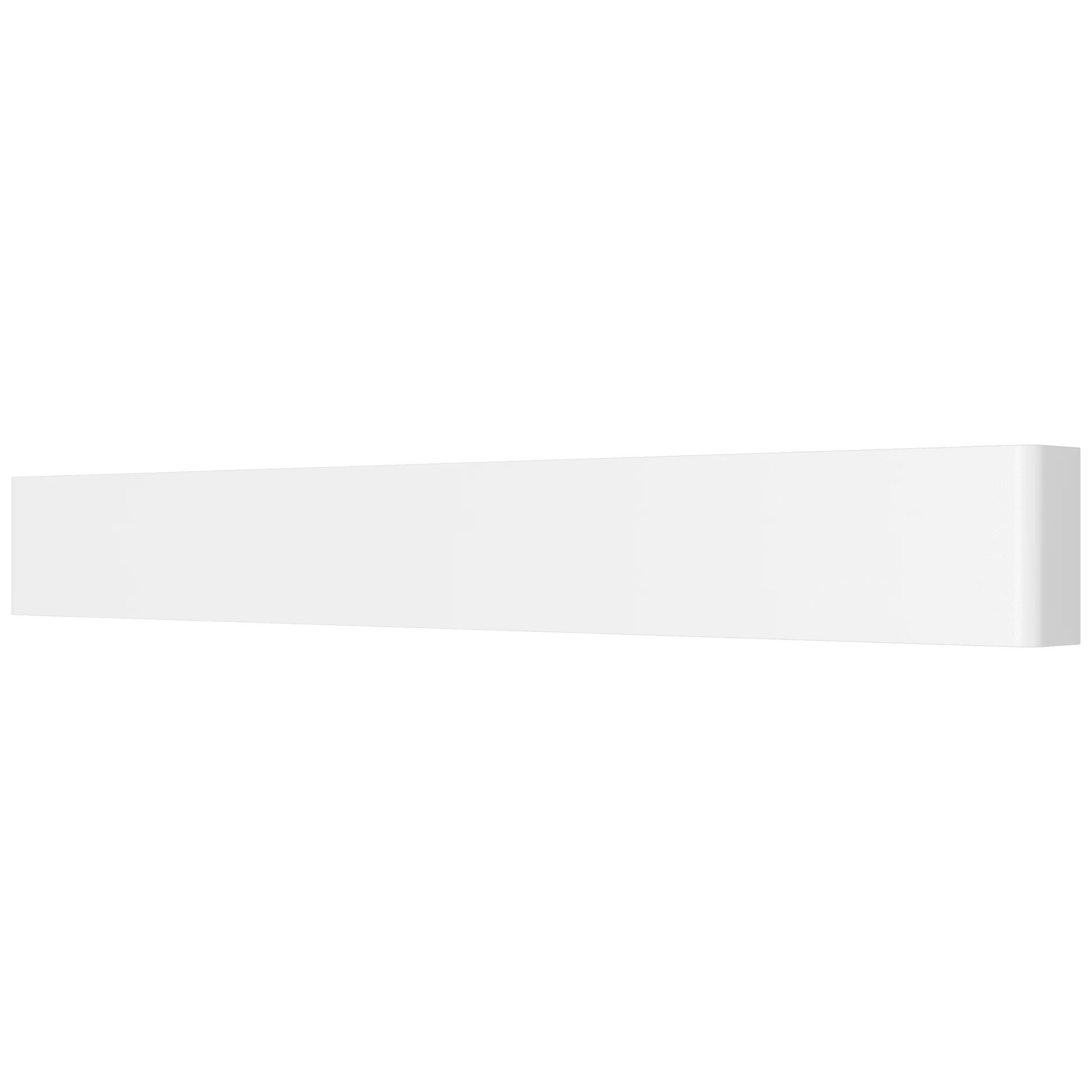 Настенный светильник Lightstar Fiume 810526