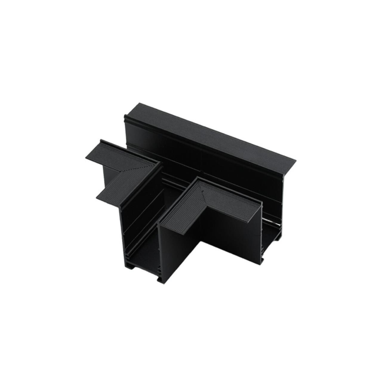 Трековое освещение