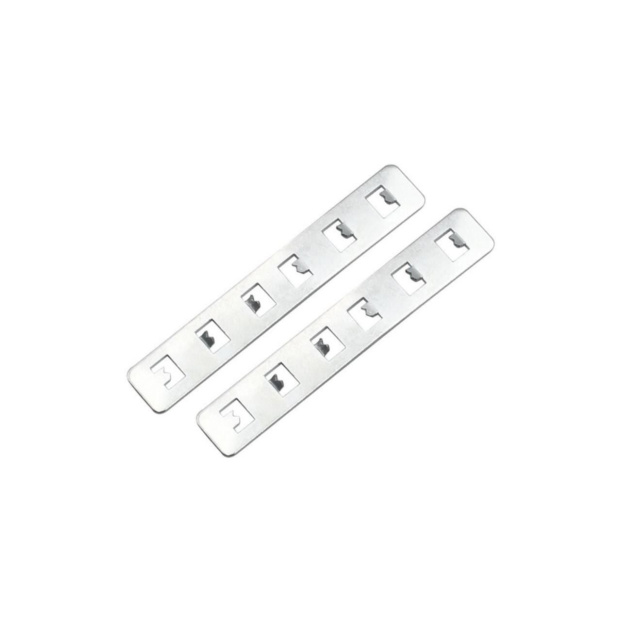 Коннектор для шинопровода Aployt Magnetic track 220 APL.0284.00.02