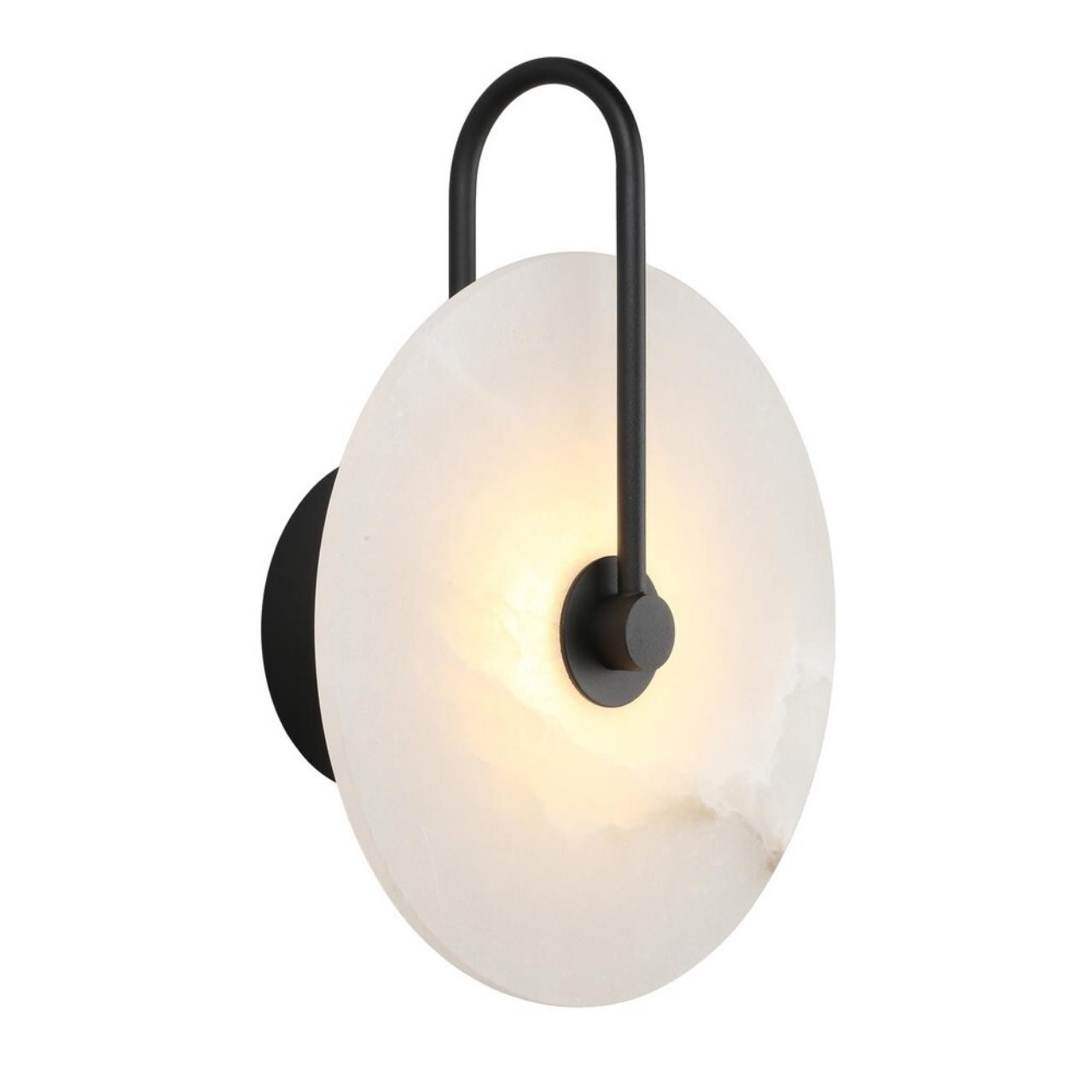 Настенное бра Aployt Zhulen APL.322.11.05