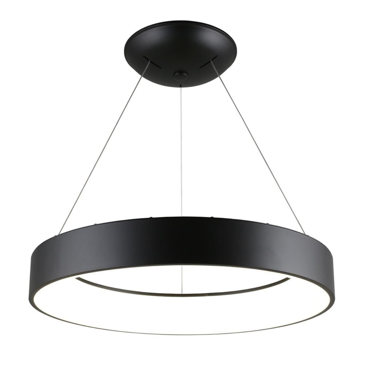 Подвесная люстра Aployt Michell APL.052.13.60