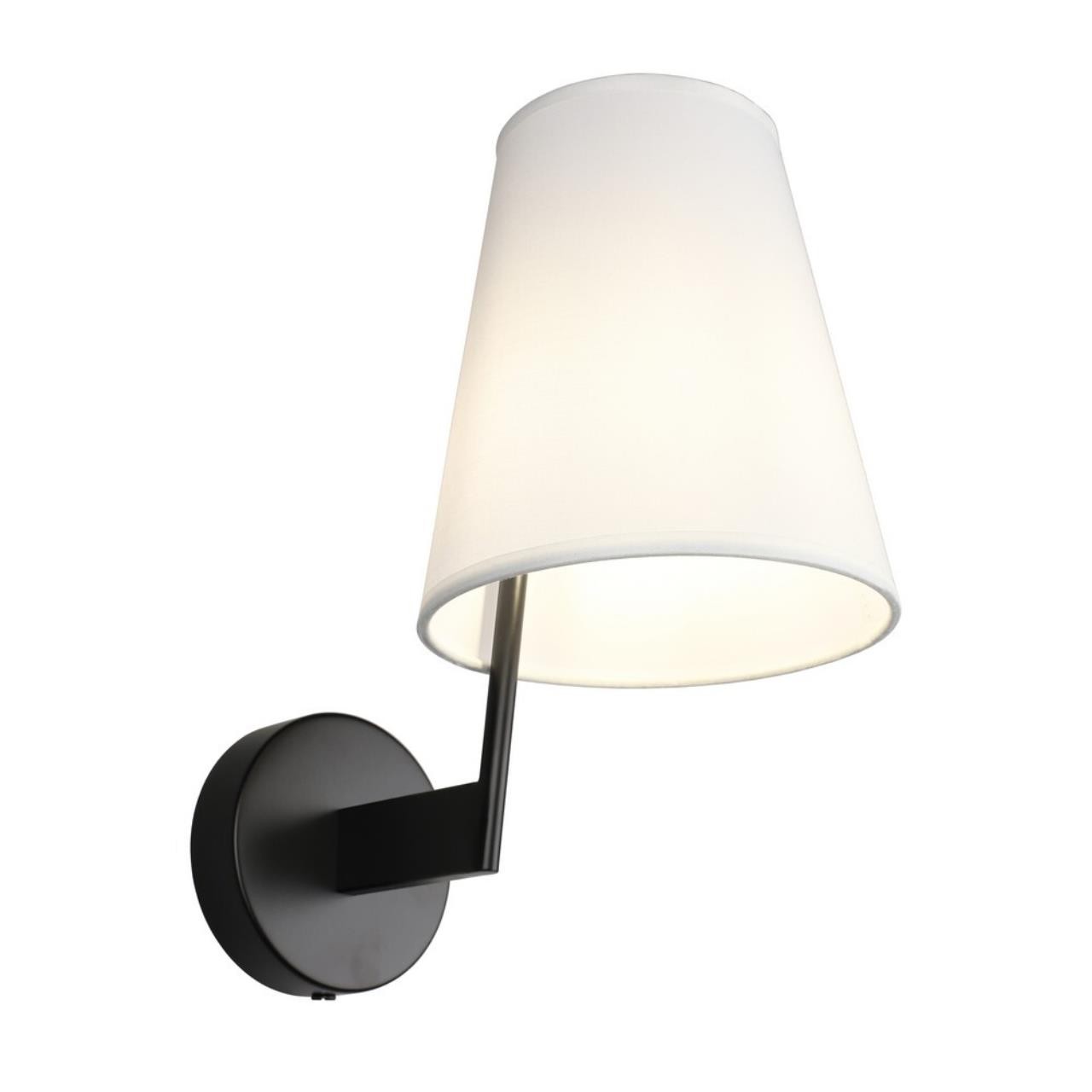 Настенное бра Omnilux Camlez OML-68611-01