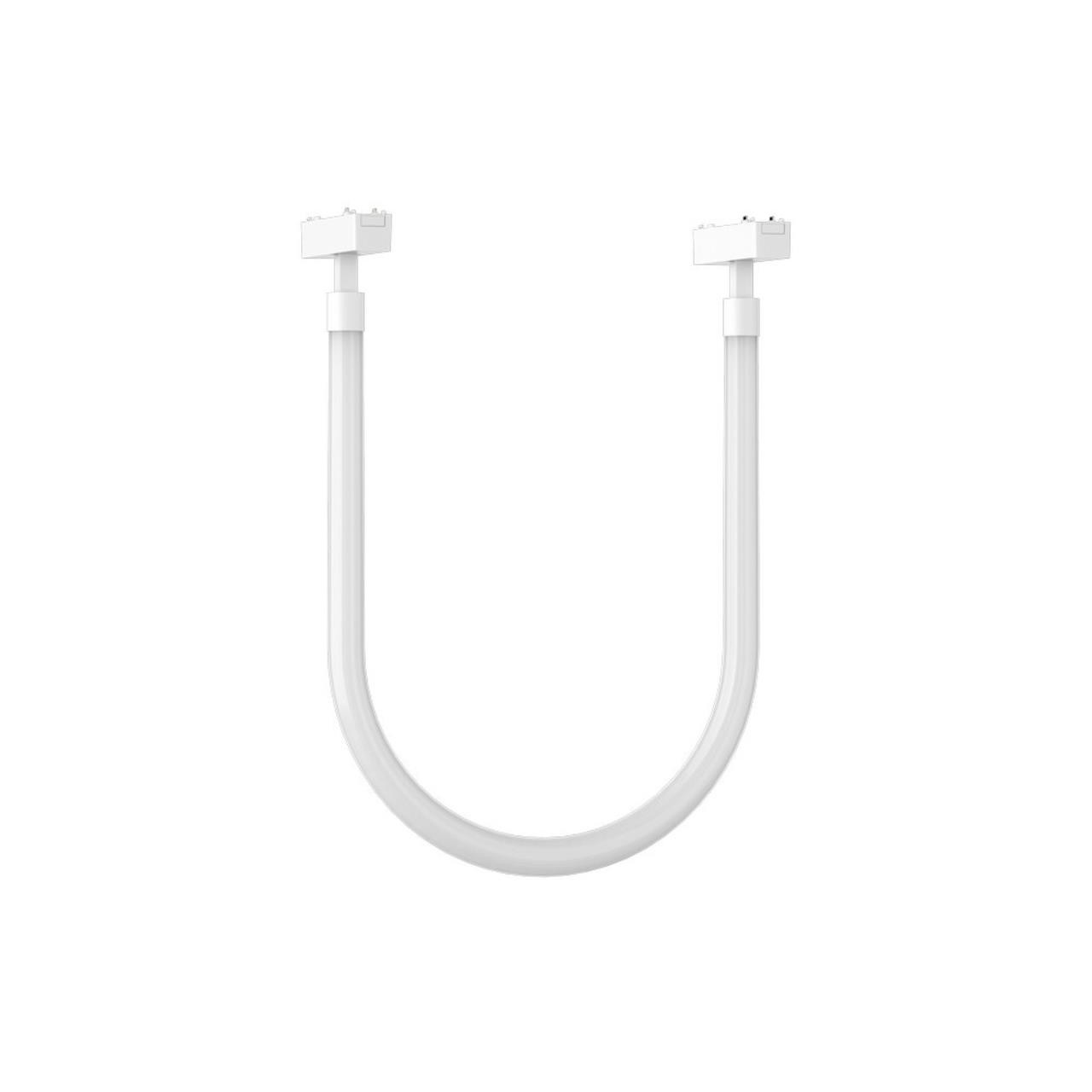 Трековый светильник Aployt Magnetic track 48 APL.0127.10.08