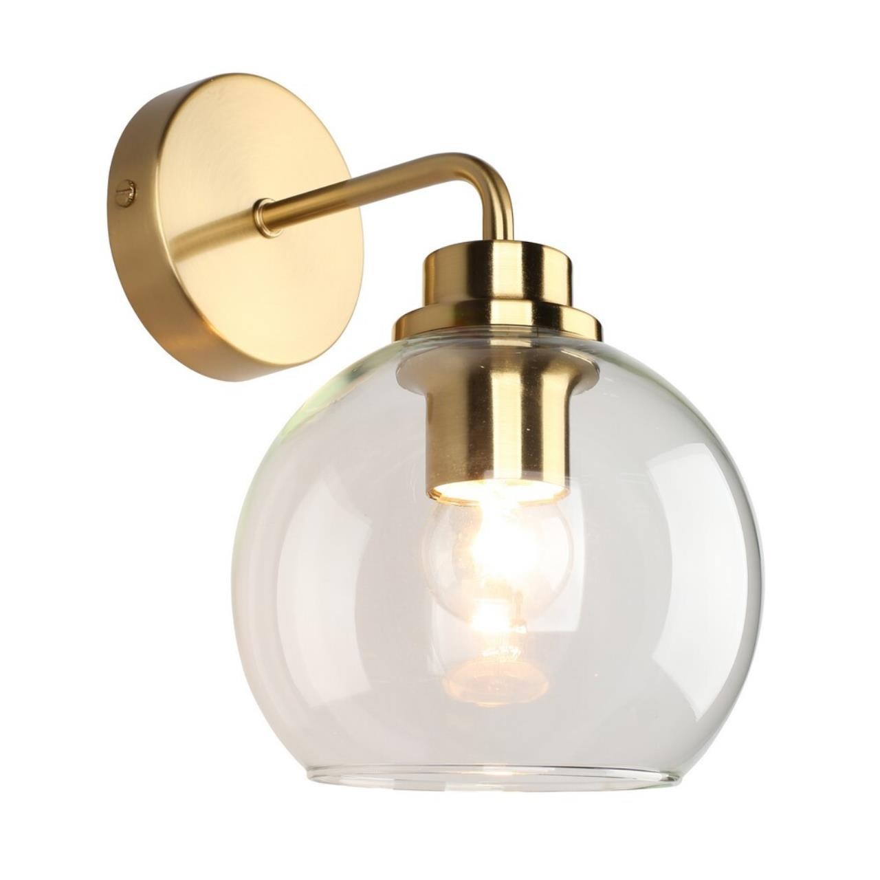 Настенное бра Omnilux Cavan OML-68101-01