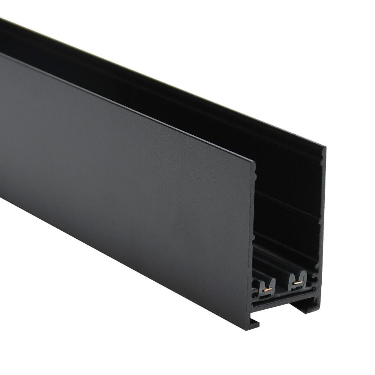 Шинопровод Aployt Magnetic track 220 APL.0272.00.300