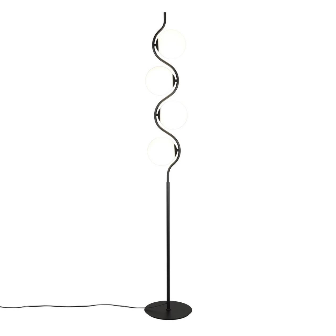 Торшер Aployt Jagna APL.312.05.04