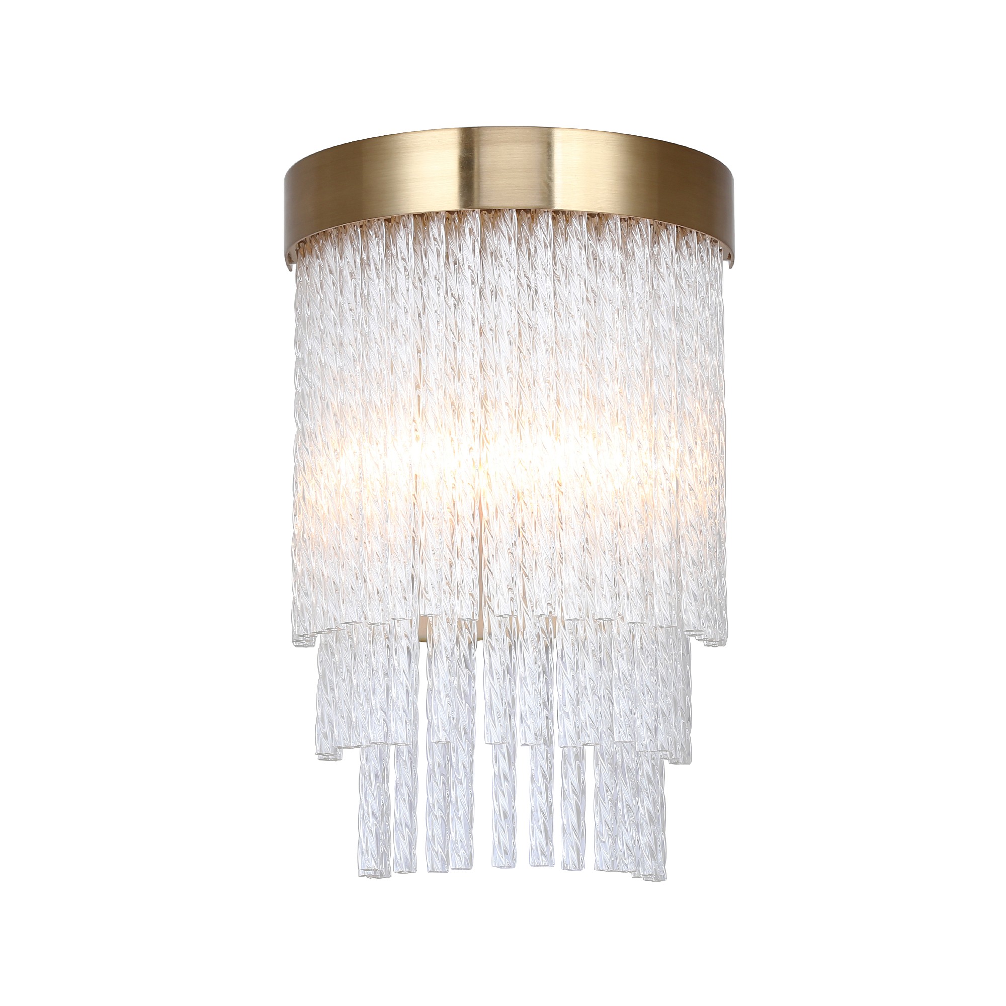 Настенное бра Favourite Bellinda 4189-2W