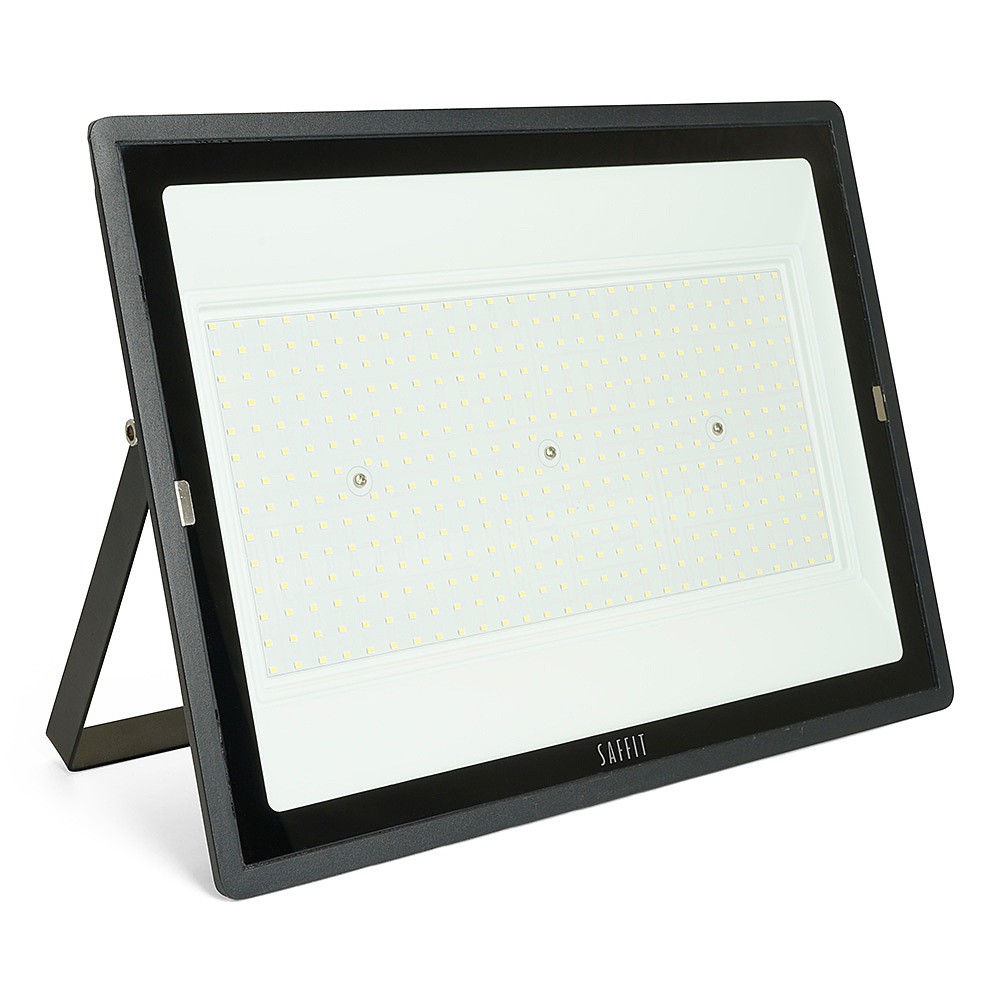 Уличные светильники