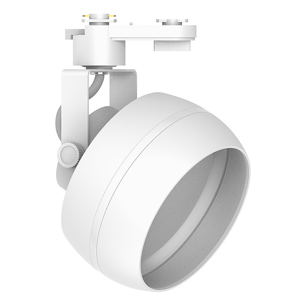 Трековый светильник Feron AL168 48552