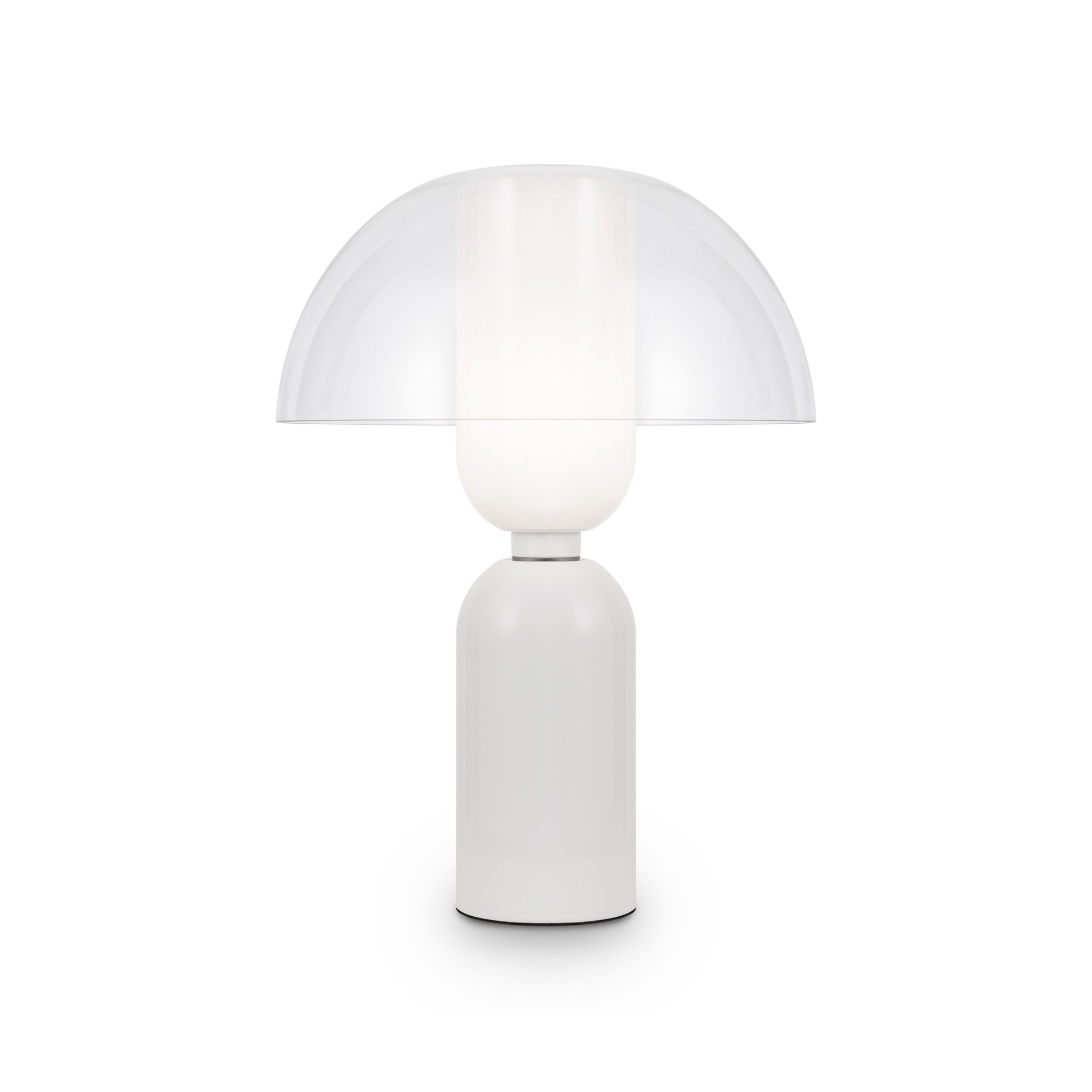 Настольная лампа Maytoni Memory MOD177TL-01W