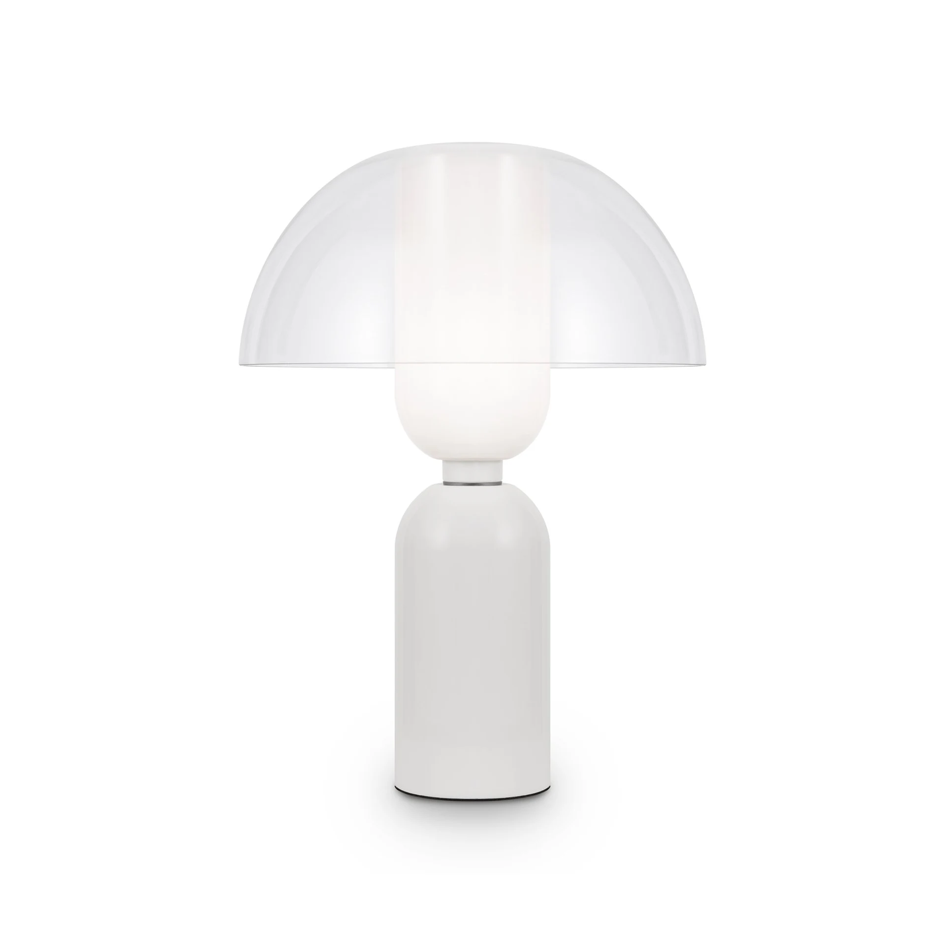 Настольная лампа Maytoni Memory MOD177TL-01W