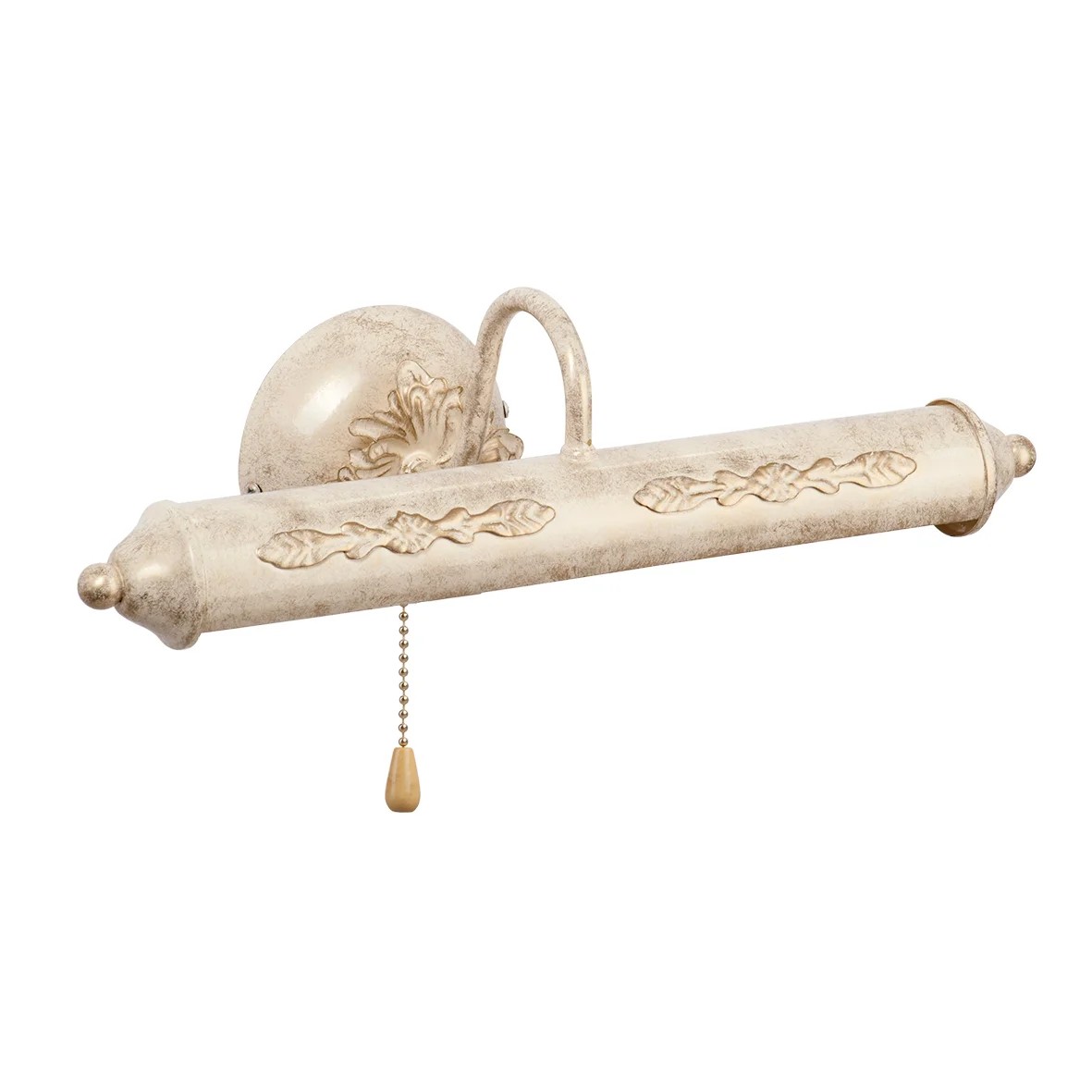 Подсветка для картин Vitaluce 2911 V2911/2A