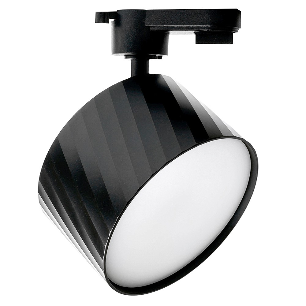 Трековый светильник Feron AL126 48779