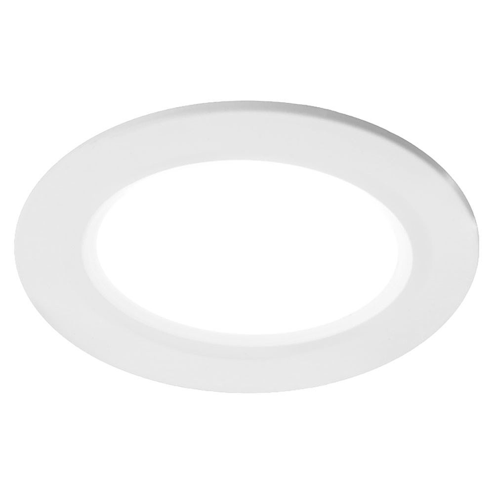 Встраиваемый светильник Feron AL528 48873