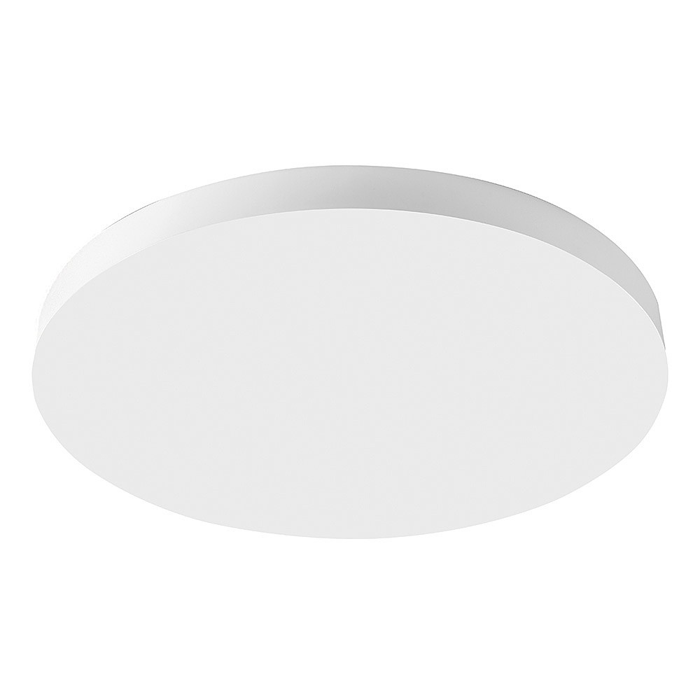 Светильник потолочный Feron AL1600 48885