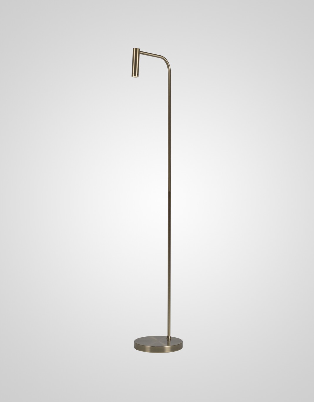 Торшер Мелодия Света 000059554