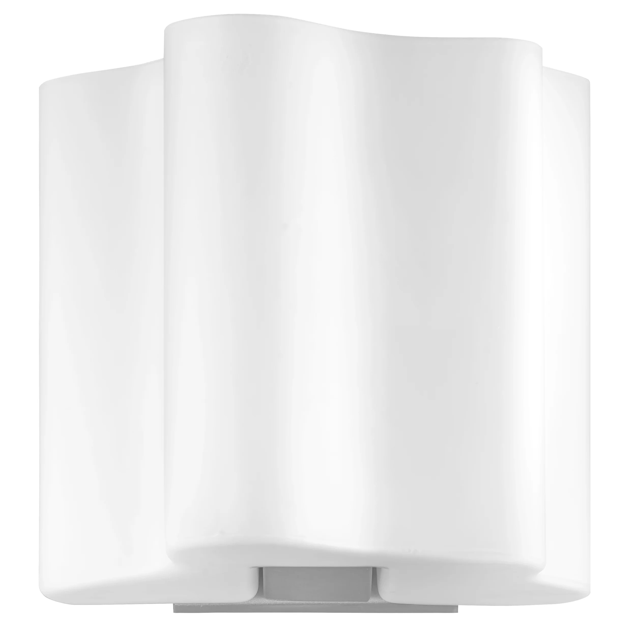 Настенное бра Lightstar Nubi 802610