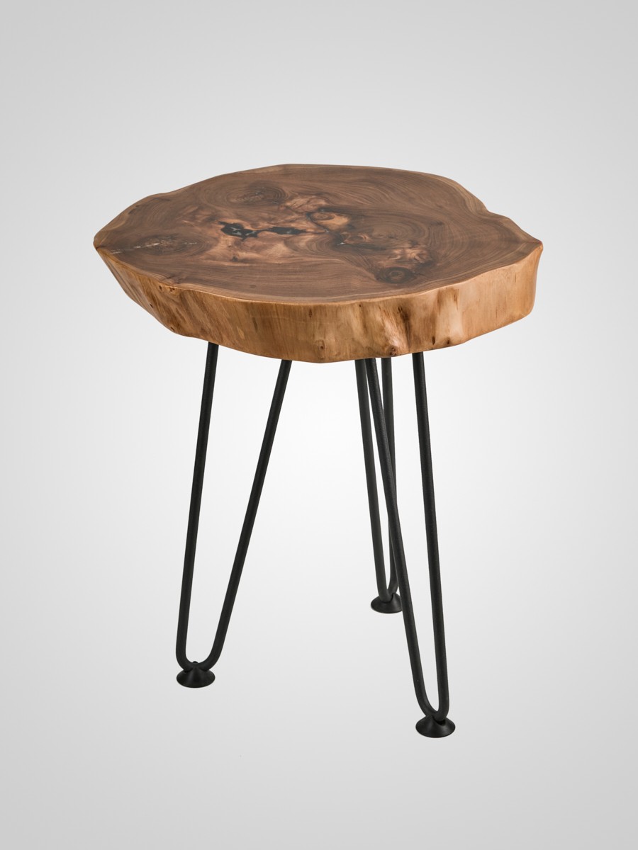 Журнальный стол Мелодия Света Table 000062060