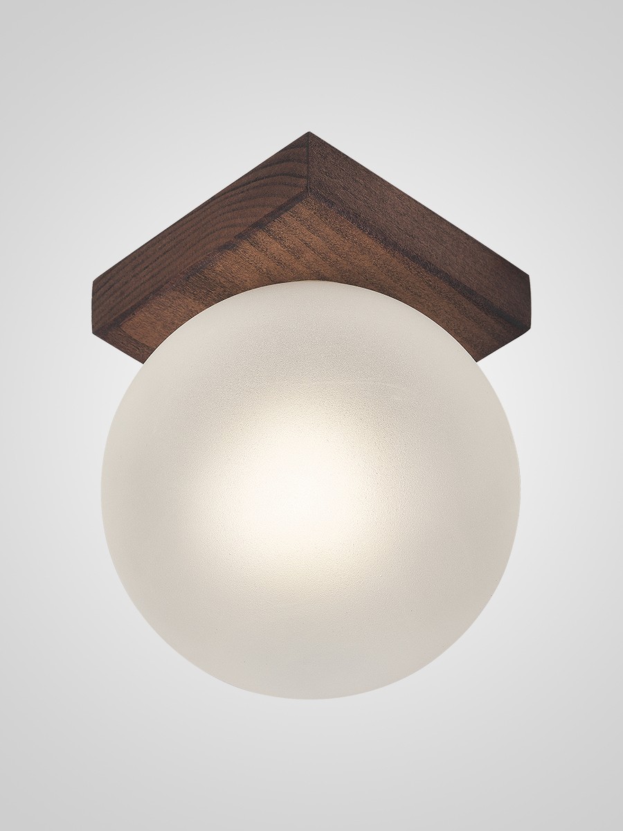 Светильник потолочный Мелодия Света Pearl 000067485