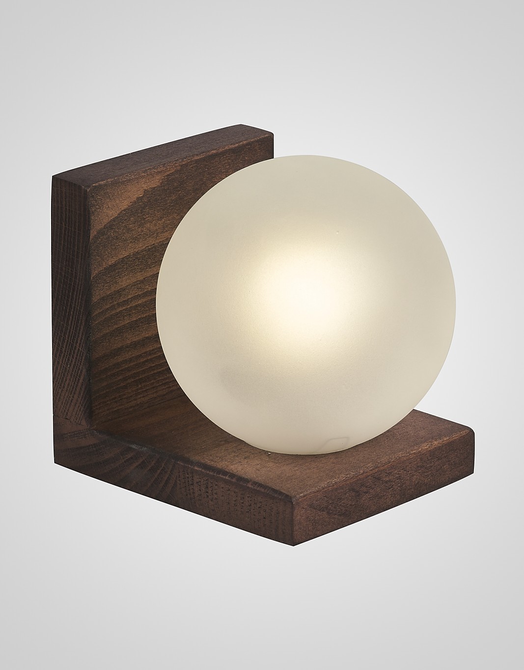 Настенное бра Мелодия Света Pearl 000067488