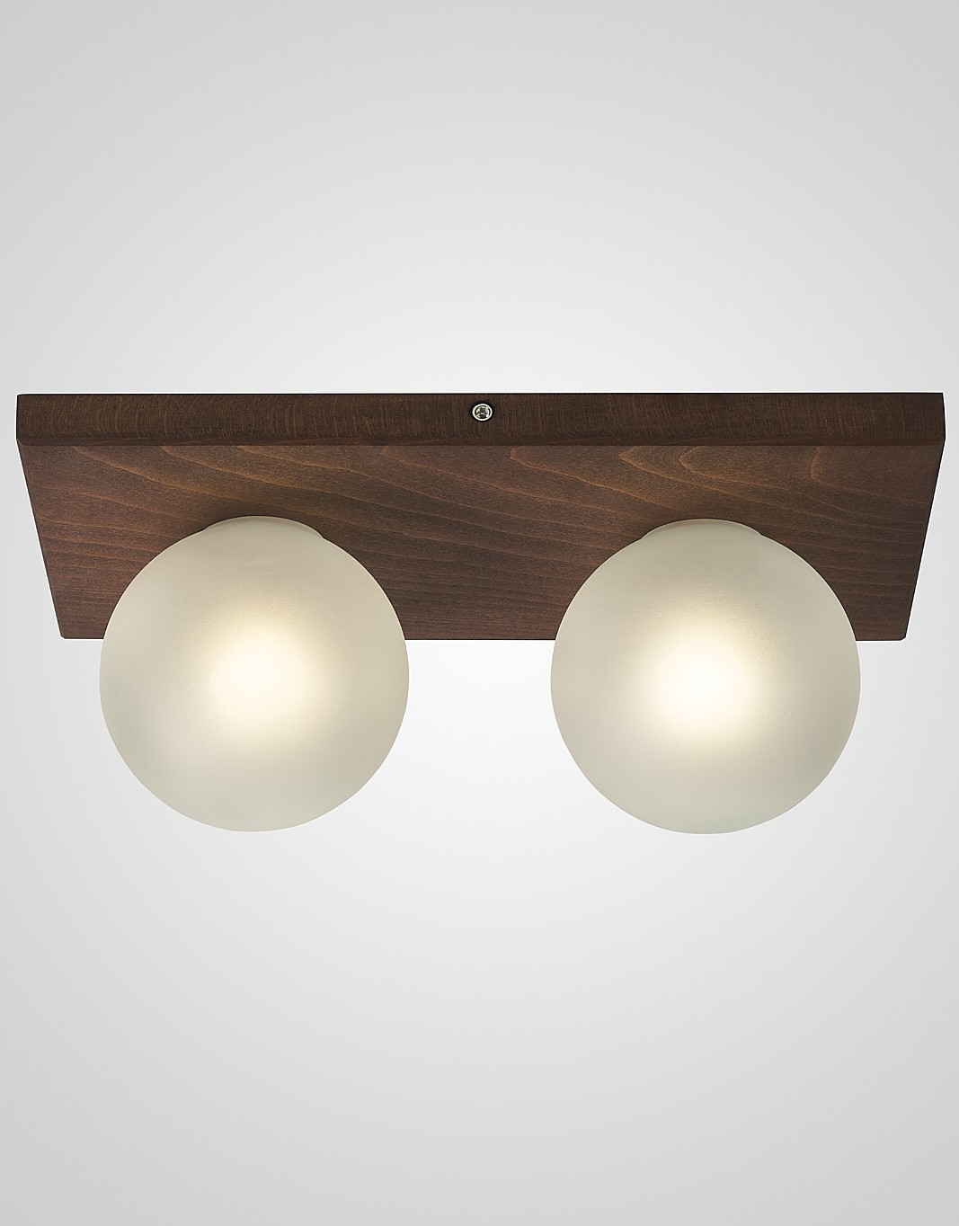 Светильник потолочный Мелодия Света Pearl 000067490