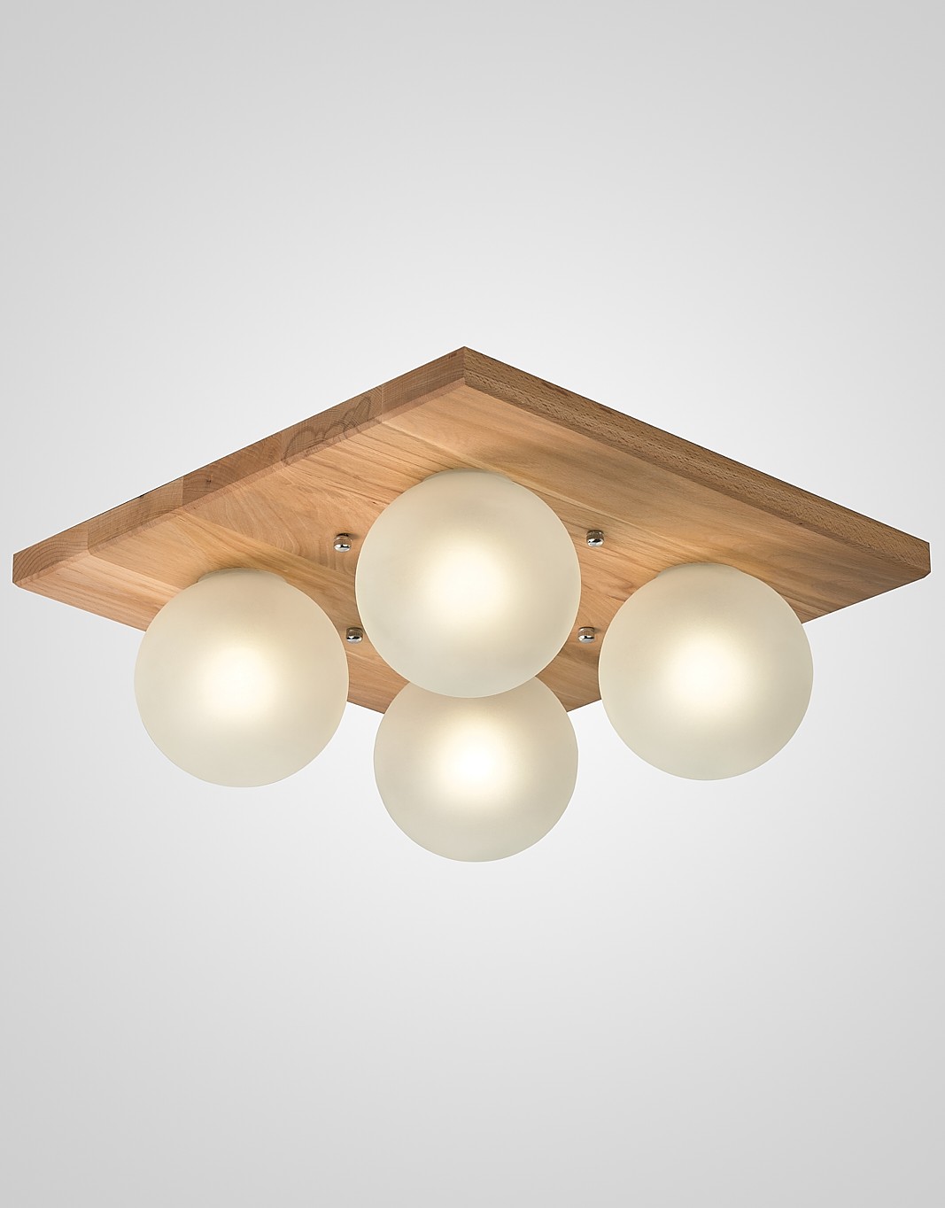 Потолочная люстра Мелодия Света Pearl 000067498