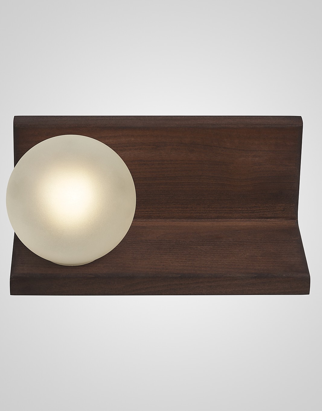 Настенное бра Мелодия Света Pearl 000067503