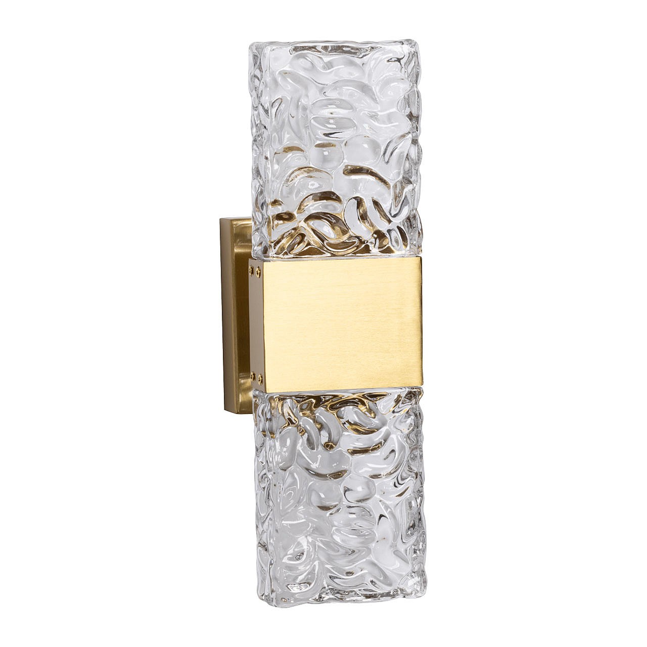 Настенное бра MW Light Гослар 498026601