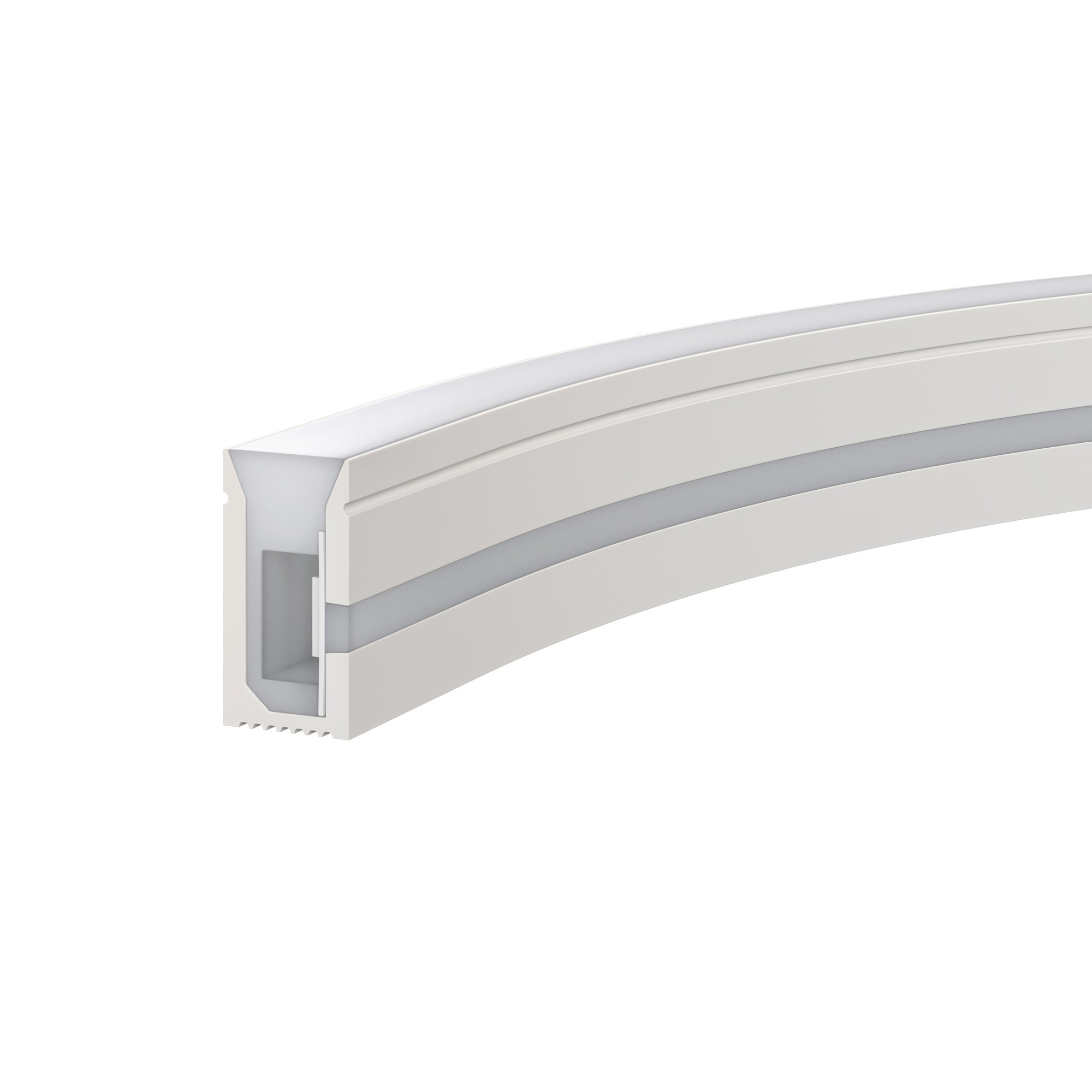 Светодиодный шнур Maytoni Гибкий неон 20066