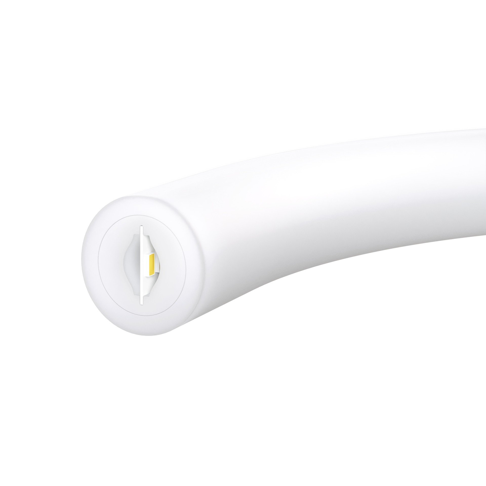 Светодиодный шнур Maytoni Гибкий неон 20089