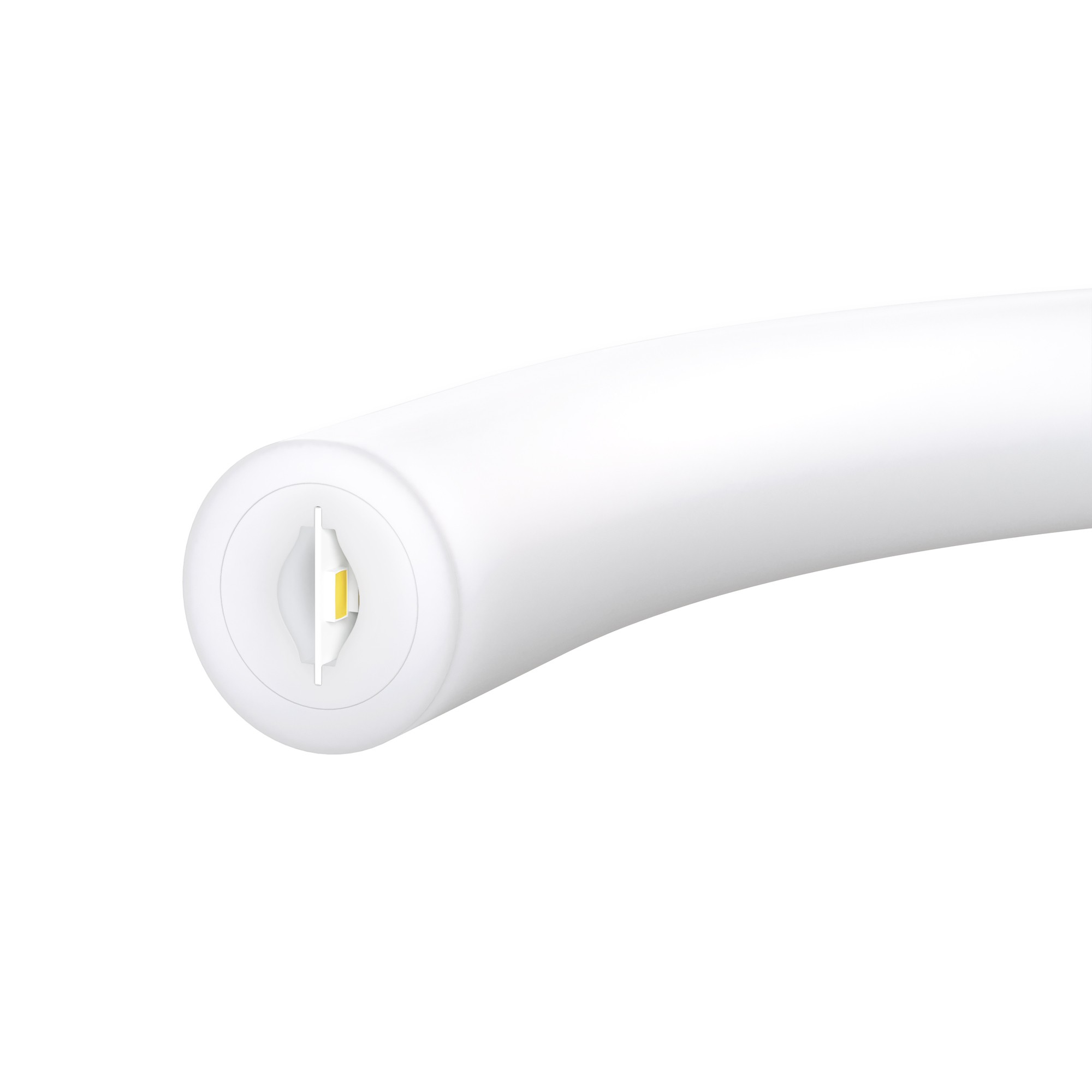 Светодиодный шнур Maytoni Гибкий неон 20089