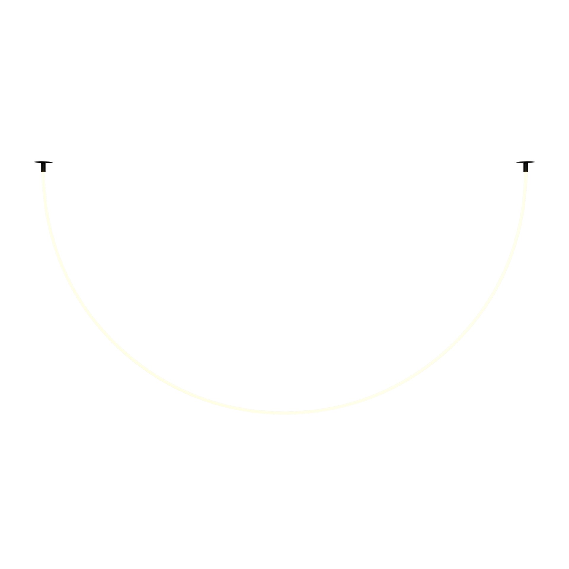 Светильник подвесной Maytoni Tau MOD146PL-L40B3K